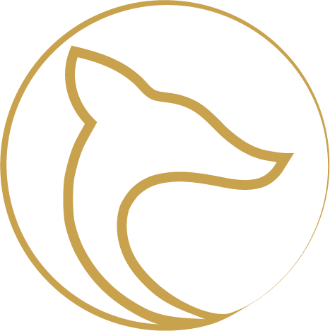 Logo Lasica Nieruchomosci mobilne